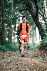 BIB: 
                            <button type="button" onclick="openModal(25434484)" class="btn btn-primary btn-sm float-right btn-popup" data-toggle="modal" data-target=".modal-high-quality">
                        <i class="fas fa-shopping-cart"></i> Add to Cart
                    </button>
                                            <button type="button" onclick="isThisMe(25434484, true)" class="btn btn-success btn-sm float-right btn-popup btn-isme hidden" data-toggle="tooltip" data-placement="bottom" title="นี่คือรูปของคุณใช่ไหม คลิกที่นี่เพื่อเอาเข้าอัลบั้ม">
                        <i class="fas fa-plus"></i> Add to album
                    </button>
                    <button type="button" onclick="isThisMe(25434484, false)" class="btn btn-warning btn-sm float-right btn-popup btn-isnotme hidden">
                        <i class="fas fa-ban"></i> Remove from album
                    </button>
